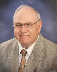 Carson Prescott Obituary