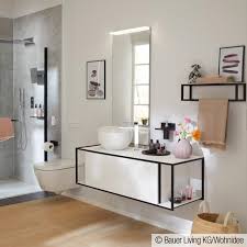 Badezimmerregale mit einer wendung gesponserte pin badezimmer. Badregal Kaufen Regale Furs Badezimmer Bei Reuter