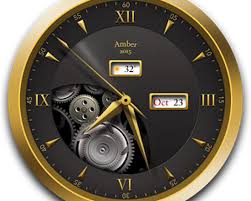 If you have a new phone, tablet or computer, you're probably looking to download some new apps to make the most of your new technology. Analog Clock Widget Android Apk Free Download For Android