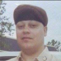 80+ "Jowers" profiles