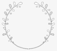 cute circle png images free transparent cute circle download kindpng
