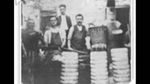 Your current browser isn't compatible with soundcloud. Translation Of Haidi More Pi Atsea Dzeana Pindu From Romanian To English