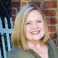 Robert Steven Gerhard