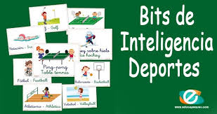 We did not find results for: Deportes Bits De Imagenes Para Aprender En Castellano E Ingles