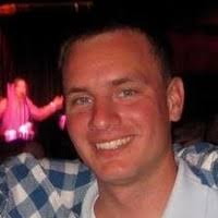 Kyle Deutsch Email & Phone Number