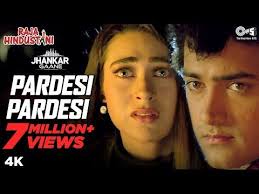Transcription and translation worksheet answers ke. Pin On Bollywood Music Videos