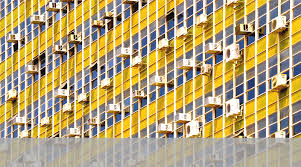 In other posts i have read that some people need as many as 12. As The Earth Heats Up Iea Report Puts The Future Of Cooling In Focus