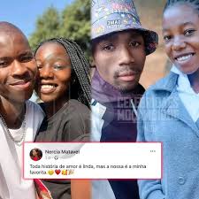 Lizha James fã Club.