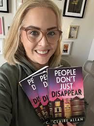 Today marks a milestone!! I have finished my first pass (35 weeks!) of  @invisalign_uk with the incredible Billie-Jean Rainey @newrowdental And  here's a vulnerable post