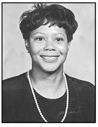 Henrietta A. Dorsey Herbert (1948-2018)