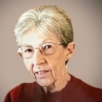 Wanda S. Anderson Obituary (2023)