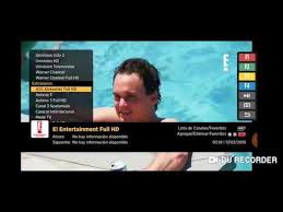 Thunder tv is an iptv app that provides a free subscription to the users to watch multiple live channels from different regions. Como Funciona Thunder Tv Youtube