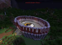 Browse the list of best united kingdom minecraft servers for you to play on. Aurelia Pixelmon Survival Minecraft Server