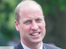 Tellement cool" : Travis Kelce évoque sa rencontre avec le prince William