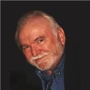 Mcbryde Family Obituaries