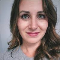 40+ "Michelle Rn" profiles