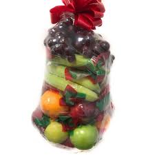 Maybe you would like to learn more about one of these? Delectable Fruit Basket Kim S Flower Shop Dorchester Florist Best Flower Shop In Dorchester Ma
