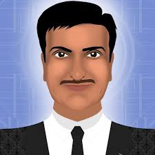 George Clooney's Hilarious Moments With Friends