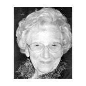 Search Edith Rogers Obituaries and Funeral Services