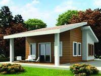 Prefabrik ev fiyatları ,prefabrik hazır ev fiyatları,prefabrik ev modelleri ,prefabrik konut fiyatları ,prefabrik konutların fiyatları,prefabrik iki katlı konut prefabrik ev fiyatları neden ekonomik? Bag Evleri Icin 45 Fikir Evler Tasarim Evler Mini Ev Planlari