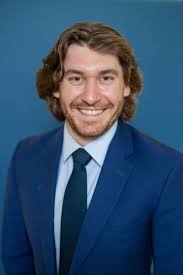 I am proud to announce I have officially graduated from the University of  Oregon Lundquist College of Business with a Bachelor of Science in Business  Administration with a concentration in Finance. I… |