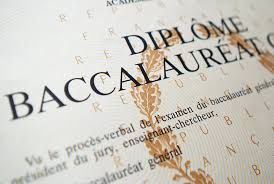 L'oral du bac de français sera quant à lui organisé entre le 21 juin et le 2 juillet 2021. Urgent Baccalaureat 2021 Resultats Du Second Groupe