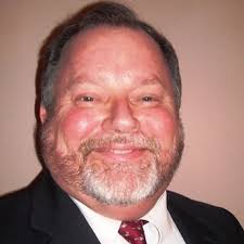 Elsie W Smalls, Ph.D