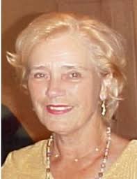 Obituary information for Sandra "Sandy" Dore Eldred