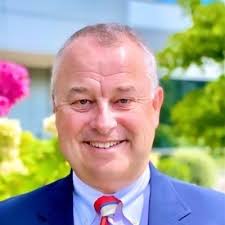 We are fortunate to have a great team at ISCO. Nothing is more important…