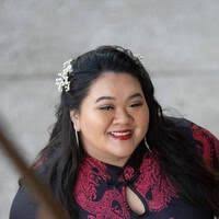 Adrianne "Annie" Harrison Obituary