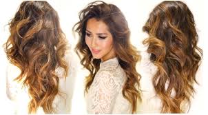 Part of the looks we're adoring lately are some incredible new hairstyles for long hair bound to be in heavy rotation this season. Latest Hairstyles Trend For Man And Women In 2018