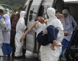 Pasir gudang is a city in johor bahru district, johor, malaysia. Pasir Gudang Pollution Caused By Sungai Kim Kim Toxic Waste The Leaders Online