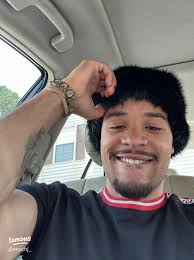 The Nutcracker POV: A Fun Take