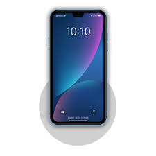 Learn how to unlock your nokia device for greater freedom. Iphone Xr Screen Replacement Repairs Oem Genuine Parts Exeter Devon