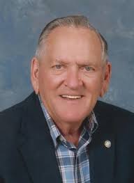 Lemuel Moore, Jr. Obituary