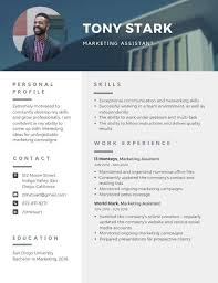 Ada beberapa hal yang harus kamu perhatikan untuk membuat cv yang baik dan benar. Cara Membuat Cv Lamaran Kerja Yang Menarik Jalantikus