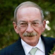 Lance Alan Brobst Obituary