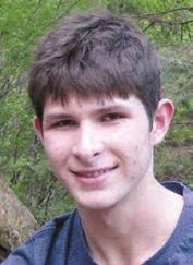 Civil War vet helped shape the course of Stillwater history