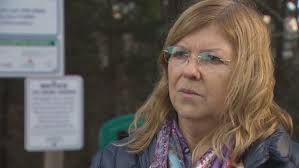 Every season is tick season': Experts warn of winter Lyme disease risk