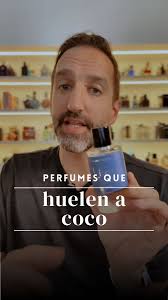 Mejores perfumes que huelen a Coco! #perfume #perfumes #perfumesarabes  #perfumeaddict #perfumelover