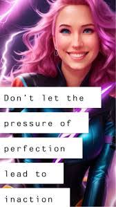 Sarah Linkous's Instagram, Twitter & Facebook