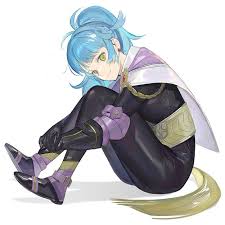 reginn