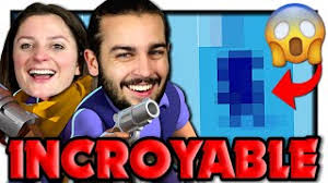 Only pro ranked games are considered. On Pack Encore Un Nouveau Brawler Pack Opening Brawl Stars Fr By Guillaume Kim