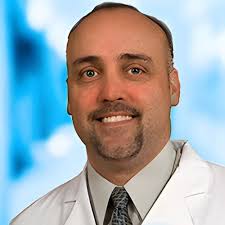 Michael Clyde Doll, PA-C