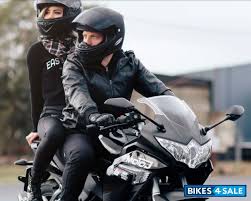 Braaap have just put the finishing touches on their latest machine the moto3 sports bike set to be released and available as early as september. Photo 2 Braaap Moto3 250cc Motorcycle Picture Gallery Bikes4sale