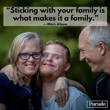 We did not find results for: 101 Family Quotes Quotes About Family