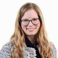 Caitlin (Eldridge) Beuche