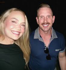 Photos by Kelly Smith (@kellywolfsmith) · August 14, 2024