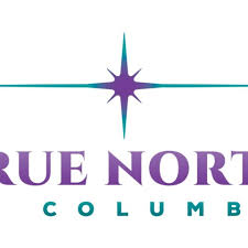 Fundraiser by True North Columbia : Jake Vehige's Men as Allies Campaign