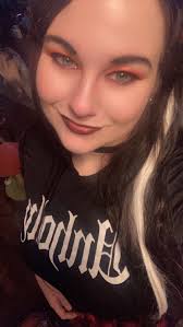 Emo style then and now comparison